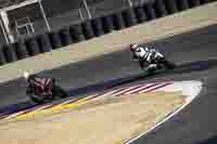 Laguna-Seca;event-digital-images;motorbikes;no-limits;peter-wileman-photography;trackday;trackday-digital-images